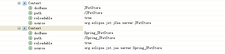 Server-XML.png