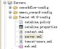Servers-Config.png
