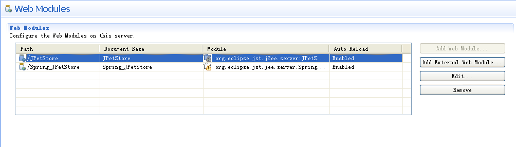 Web Modules.png
