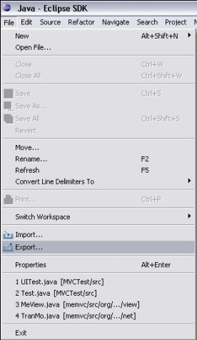 export.jpg