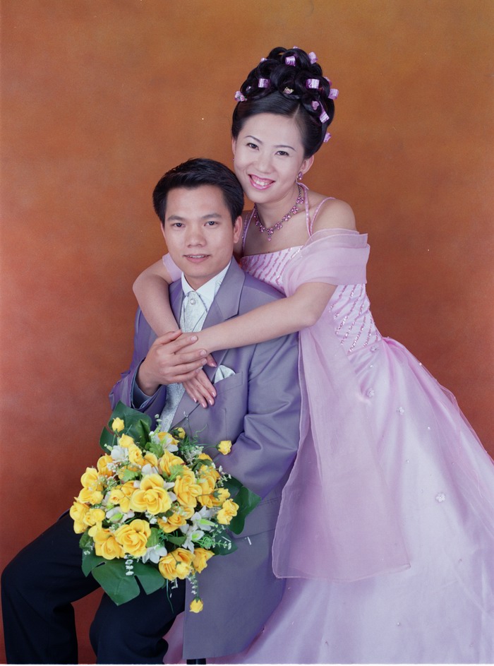 0106581-0003.jpg