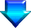 126.gif