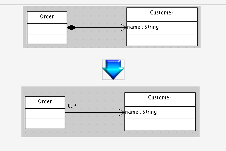 Change_Value_to_Reference.png