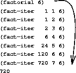 ch1-Z-G-10.gif
