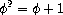 ch1-Z-G-15.gif