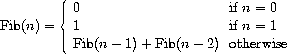 ch1-Z-G-7.gif