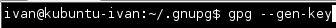 snapshot1.png
