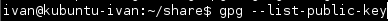 snapshot10.png