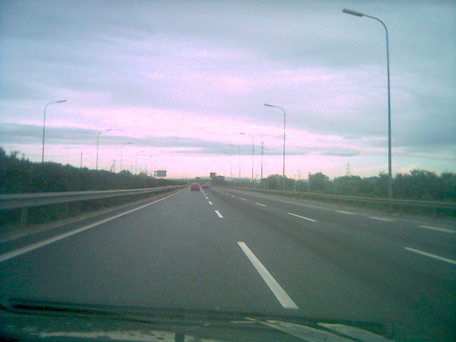 o_0817_070630.jpg