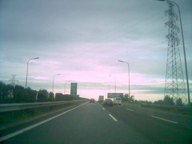 o_0817_070742.jpg