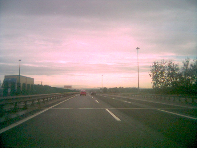 o_0817_070956.jpg