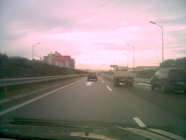 o_0817_071204.jpg