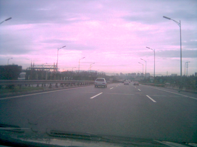 o_0817_071324.jpg