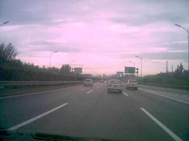 o_0817_071341.jpg