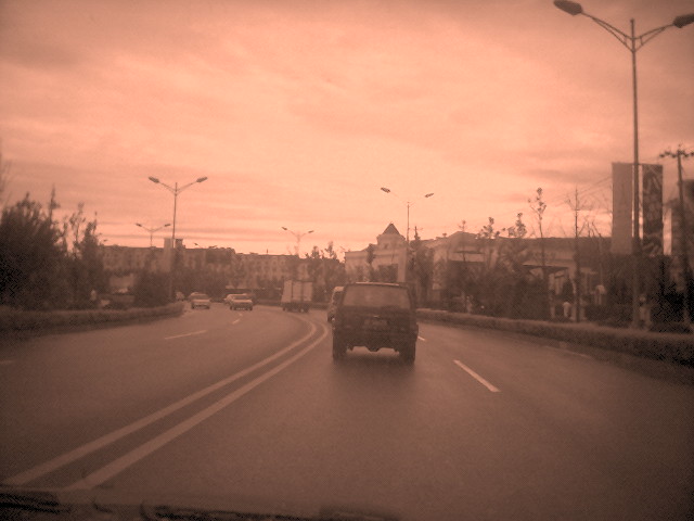 o_0817_071840.jpg