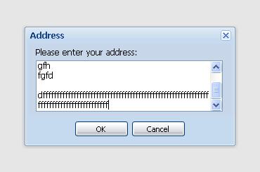 extjs_message_box_4.JPG