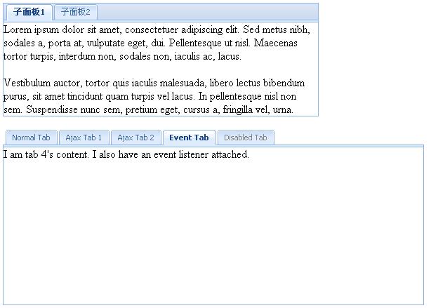 extjs_panel_4.JPG