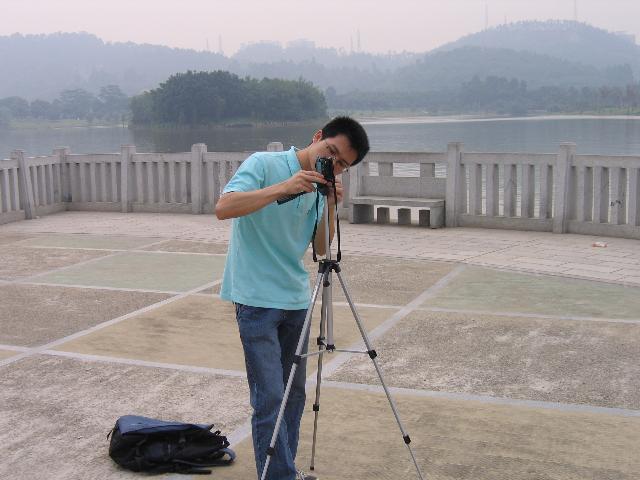 hobby