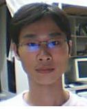 myself