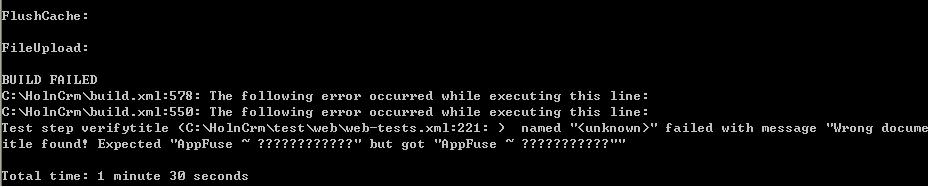 test-all_bug.JPG