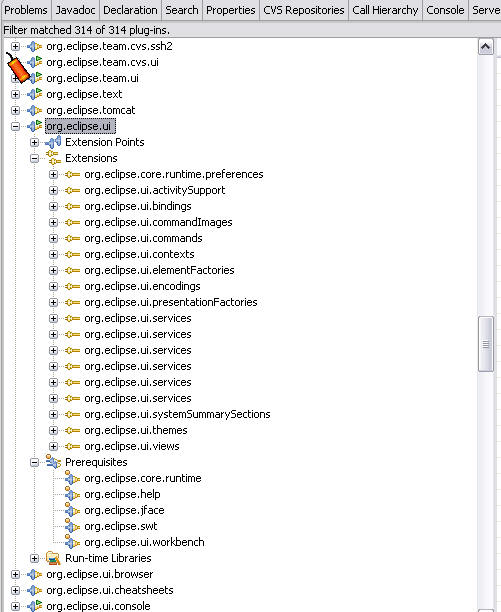 plug-in.jpg