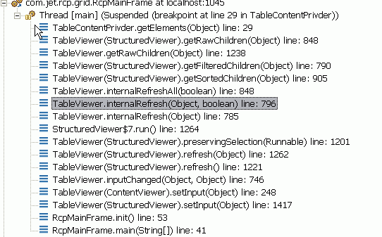 gettreetrack.gif