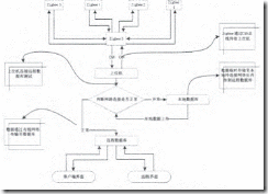 clip_image014