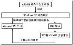 clip_image010