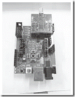 clip_image010
