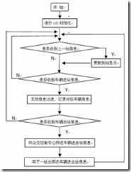 clip_image014