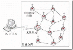 clip_image002