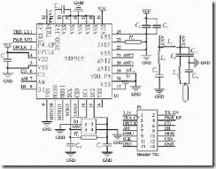 clip_image006