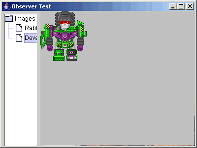 點擊Devestator后出現(xiàn)的圖像 o_devestator.gif