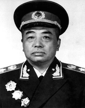 o_pdh1955.jpg