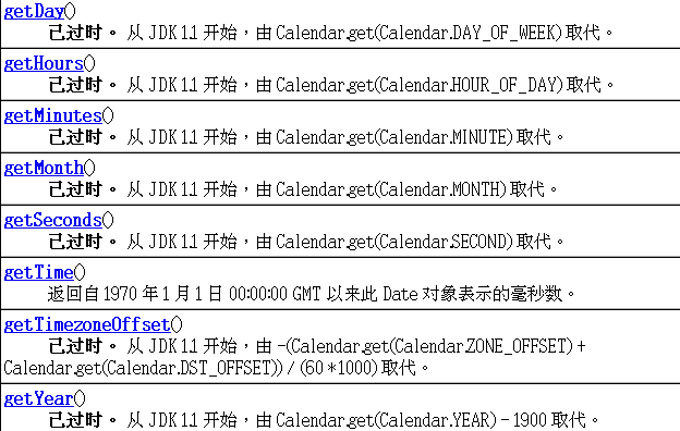 Screenshot-1.png