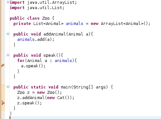 Screenshot2.png