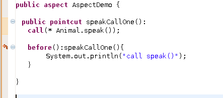 Screenshot3.png
