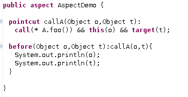 aspectj.png