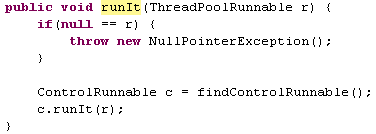 o_ThreadPool.runIt().bmp