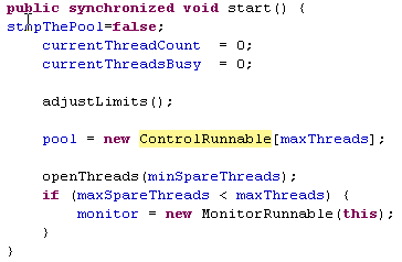 o_ThreadPool.start().bmp