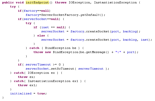 o_initEndpoint().bmp