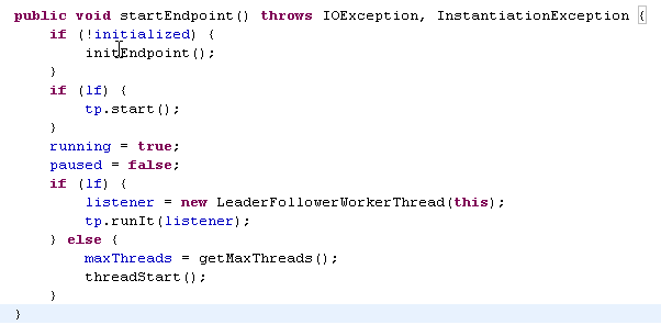 o_startEndpoint().bmp