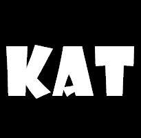 kat