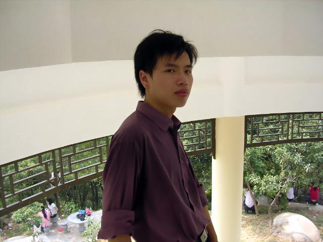 注