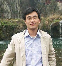 圖小了點