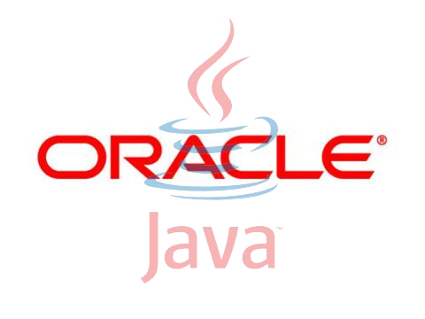 Java高級(jí)編程