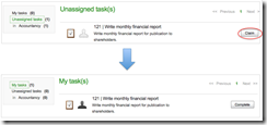 bpmn.financial.report.example.claim.task