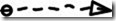 clip_image001