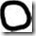 clip_image011