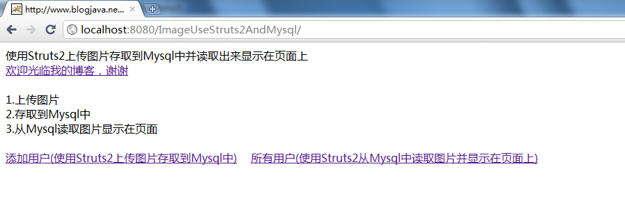 clip_image001